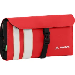 Vaude - Socotra - Kulturbeutel