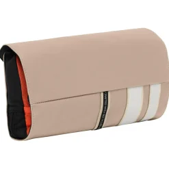 Vaude - Socotra - Kulturbeutel