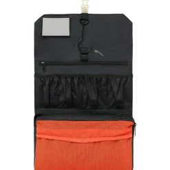 Vaude - Socotra - Kulturbeutel