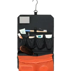 Vaude - Socotra - Kulturbeutel