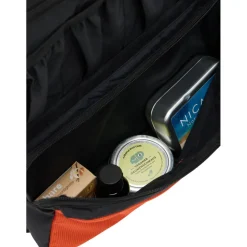 Vaude - Socotra - Kulturbeutel