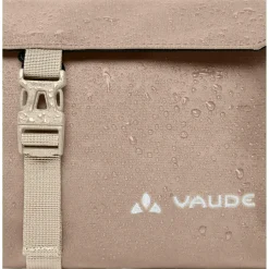 Vaude - Socotra - Kulturbeutel