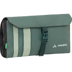 Vaude - Socotra - Kulturbeutel