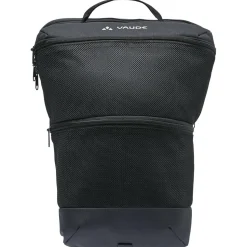 Vaude - SortYour Back - Fahrradtasche