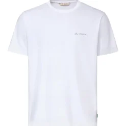 Vaude - Spirit T-Shirt II - T-Shirt