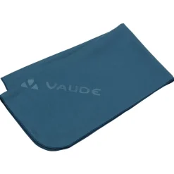 Vaude - Sports Towel III - Mikrofaserhandtuch