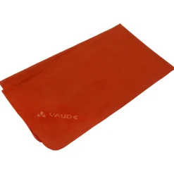 Vaude - Sports Towel III - Mikrofaserhandtuch