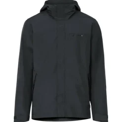 Vaude - Strathcona Jacket - Regenjacke
