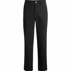 Vaude - Strathcona Pants II - Trekkinghose