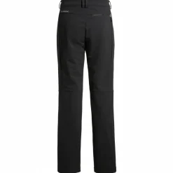Vaude - Strathcona Pants II - Trekkinghose