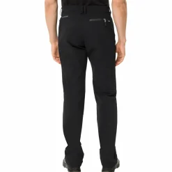 Vaude - Strathcona Pants II - Trekkinghose
