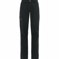 Vaude - Strathcona Warm Pants II - Softshellhose