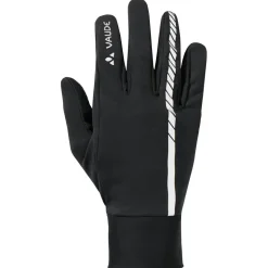 Vaude - Strone Gloves - Handschuhe