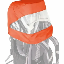 Vaude - Sun Raincover Combination Shuttle - Regenhülle