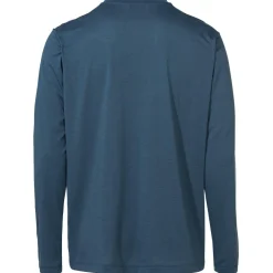 Vaude - Sveit L/S T-Shirt II - Funktionsshirt