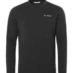 Vaude - Sveit L/S T-Shirt II - Funktionsshirt