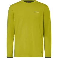 Vaude - Sveit L/S T-Shirt II - Funktionsshirt