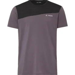 Vaude - Sveit T-Shirt - Funktionsshirt