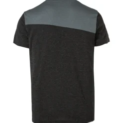 Vaude - Sveit T-Shirt - Funktionsshirt