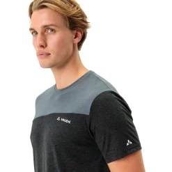 Vaude - Sveit T-Shirt - Funktionsshirt