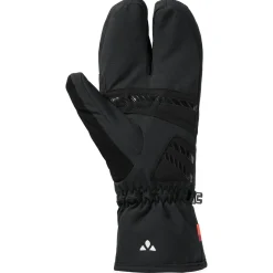 Vaude - Syberia Gloves III - Handschuhe