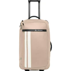 Vaude - Takutea 65 - Reisetasche