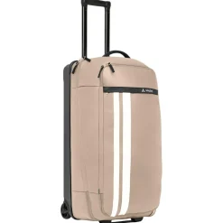 Vaude - Takutea 90 - Reisetasche