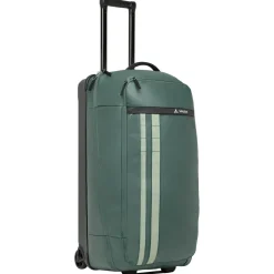 Vaude - Takutea 90 - Reisetasche