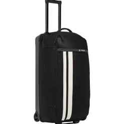 Vaude - Takutea 90 - Reisetasche