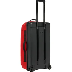 Vaude - Takutea 90 - Reisetasche