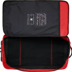 Vaude - Takutea 90 - Reisetasche