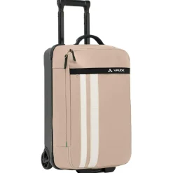 Vaude - Takutea 35 - Reisetasche