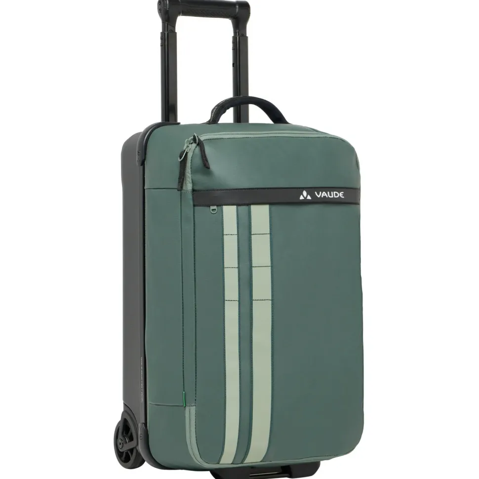 Vaude - Takutea 35 - Reisetasche