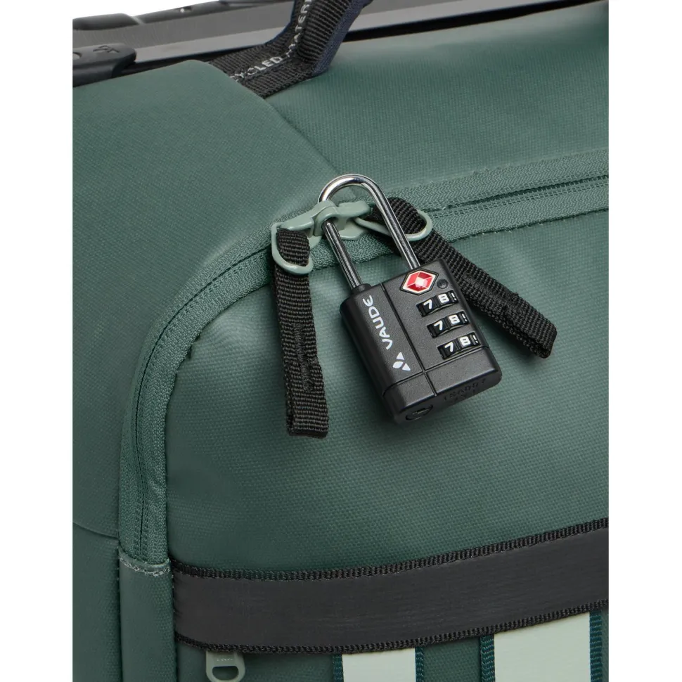 Vaude - Takutea 35 - Reisetasche