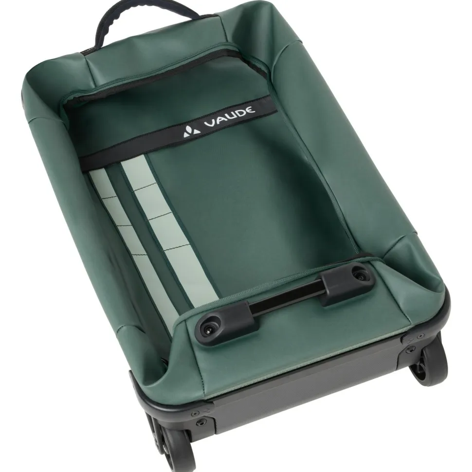 Vaude - Takutea 35 - Reisetasche