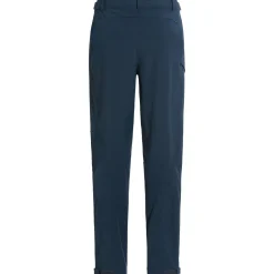 Vaude - Tamaro Base Pants - Radhose