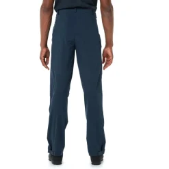 Vaude - Tamaro Base Pants - Radhose