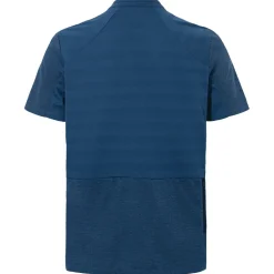 Vaude - Tamaro Half Zip Shirt IV - Radtrikot