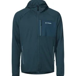 Vaude - Tekoa Fleece Jacket II - Fleecejacke