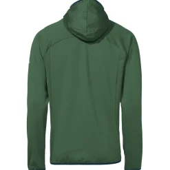 Vaude - Tekoa Fleece Jacket II - Fleecejacke