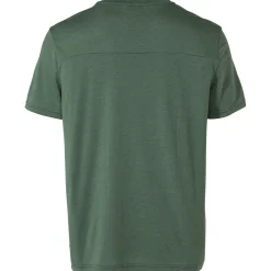 Vaude - Tekoa T-Shirt III - Funktionsshirt