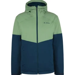 Vaude - Thaya Jacket II - Winterjacke