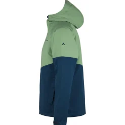 Vaude - Thaya Jacket II - Winterjacke