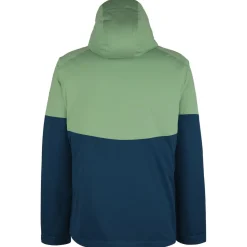 Vaude - Thaya Jacket II - Winterjacke