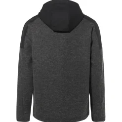 Vaude - Tinshan Hoody Jacket II - Freizeitjacke