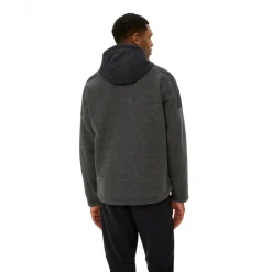 Vaude - Tinshan Hoody Jacket II - Freizeitjacke