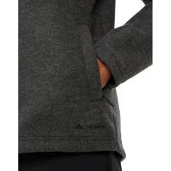 Vaude - Tinshan Hoody Jacket II - Freizeitjacke