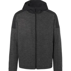 Vaude - Tinshan Hoody Jacket II - Freizeitjacke