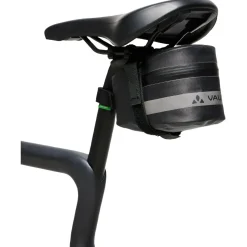 Vaude - Tool Proof L - Fahrradtasche