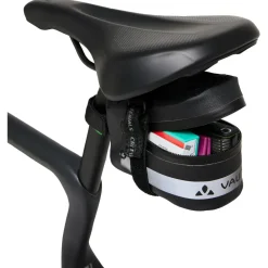 Vaude - Tool Proof M - Fahrradtasche